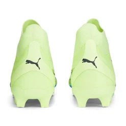 Ultra Pro FG/AG voetbalschoenen
