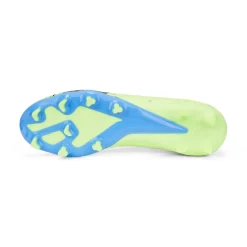 Ultra Pro FG/AG voetbalschoenen