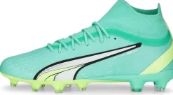 Ultra Pro FG/AG voetbalschoenen