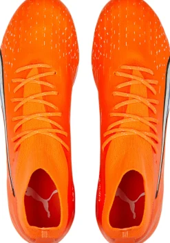 Ultra Pro FG/AG voetbalschoenen