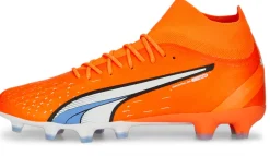 Ultra Pro FG/AG voetbalschoenen