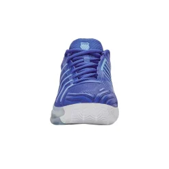 Ultrashot 4 Clay Gravel tennisschoenen