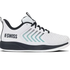 ultrashot light carpet tennisschoenen