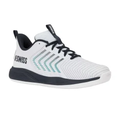 ultrashot light carpet tennisschoenen
