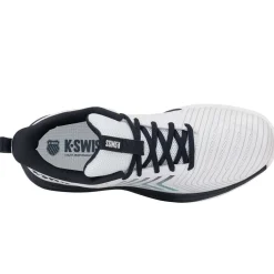 ultrashot light carpet tennisschoenen