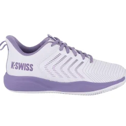 Ultrashot Light Clay Gravel tennisschoenen