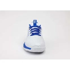 Ultrashot Light Clay Gravel tennisschoenen