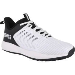 Ultrashot Light Clay Gravel tennisschoenen