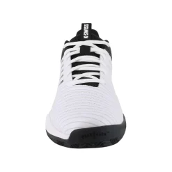 Ultrashot Light Clay Gravel tennisschoenen