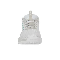 ultrashot light clay tennisschoenen