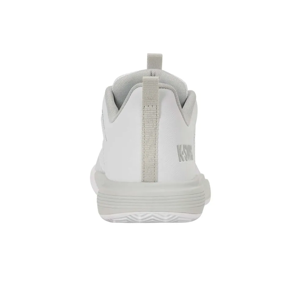 ultrashot light clay tennisschoenen