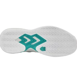 ultrashot light clay tennisschoenen