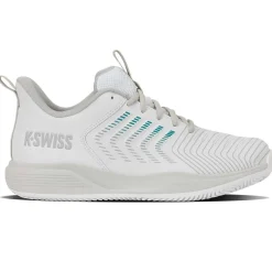 ultrashot light clay tennisschoenen
