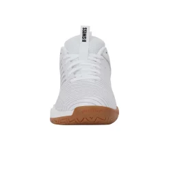 ultrashot light indoor tennisschoenen