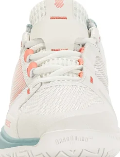 Ultrashot Team HB tennisschoenen