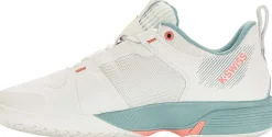 Ultrashot Team HB tennisschoenen
