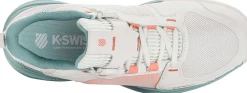 Ultrashot Team HB tennisschoenen