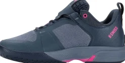 Ultrashot Team HB tennisschoenen