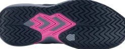 Ultrashot Team HB tennisschoenen