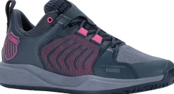 Ultrashot Team HB tennisschoenen