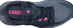 Ultrashot Team HB tennisschoenen