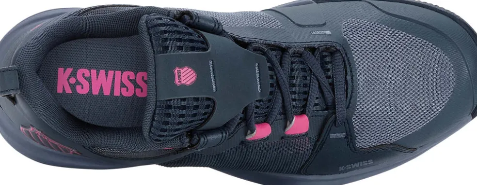 Ultrashot Team HB tennisschoenen