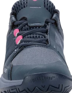 Ultrashot Team HB tennisschoenen