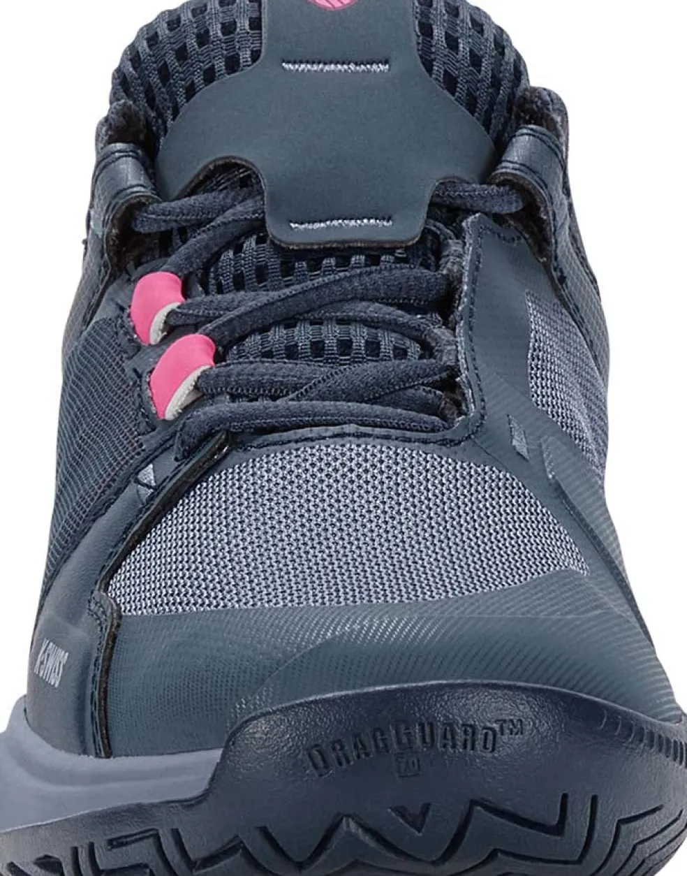 Ultrashot Team HB tennisschoenen