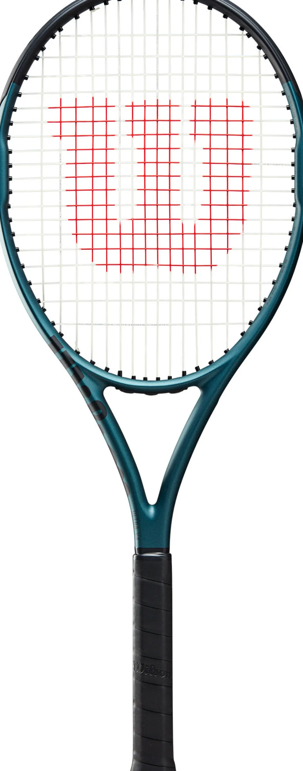 Ultra team v4.0 rkt tennisracket