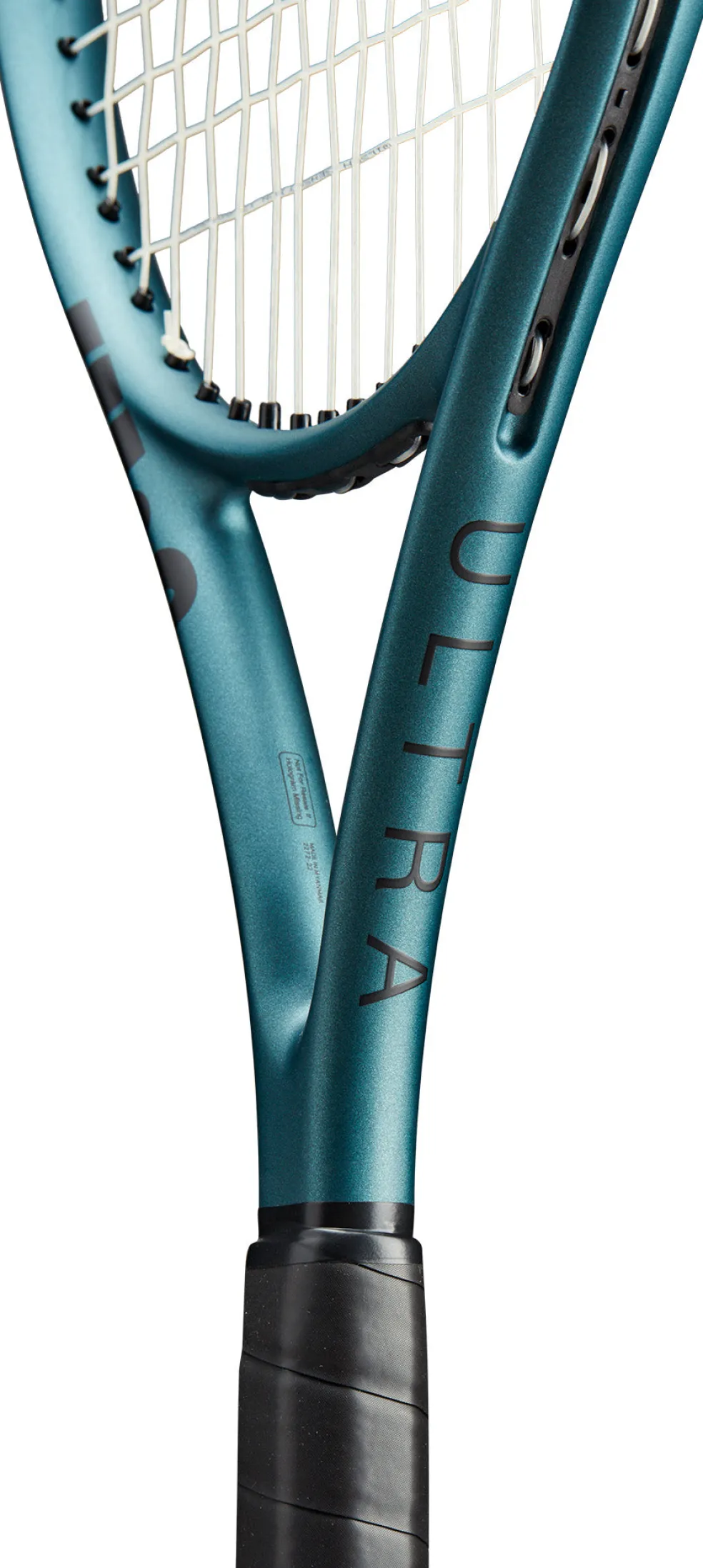 Ultra team v4.0 rkt tennisracket