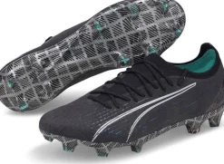 ULTRA ULTIMATE FG/AG, FIZZY LIGHT-PAR, 6