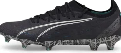 ULTRA ULTIMATE FG/AG, FIZZY LIGHT-PAR, 6