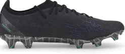 ULTRA ULTIMATE FG/AG, FIZZY LIGHT-PAR, 6