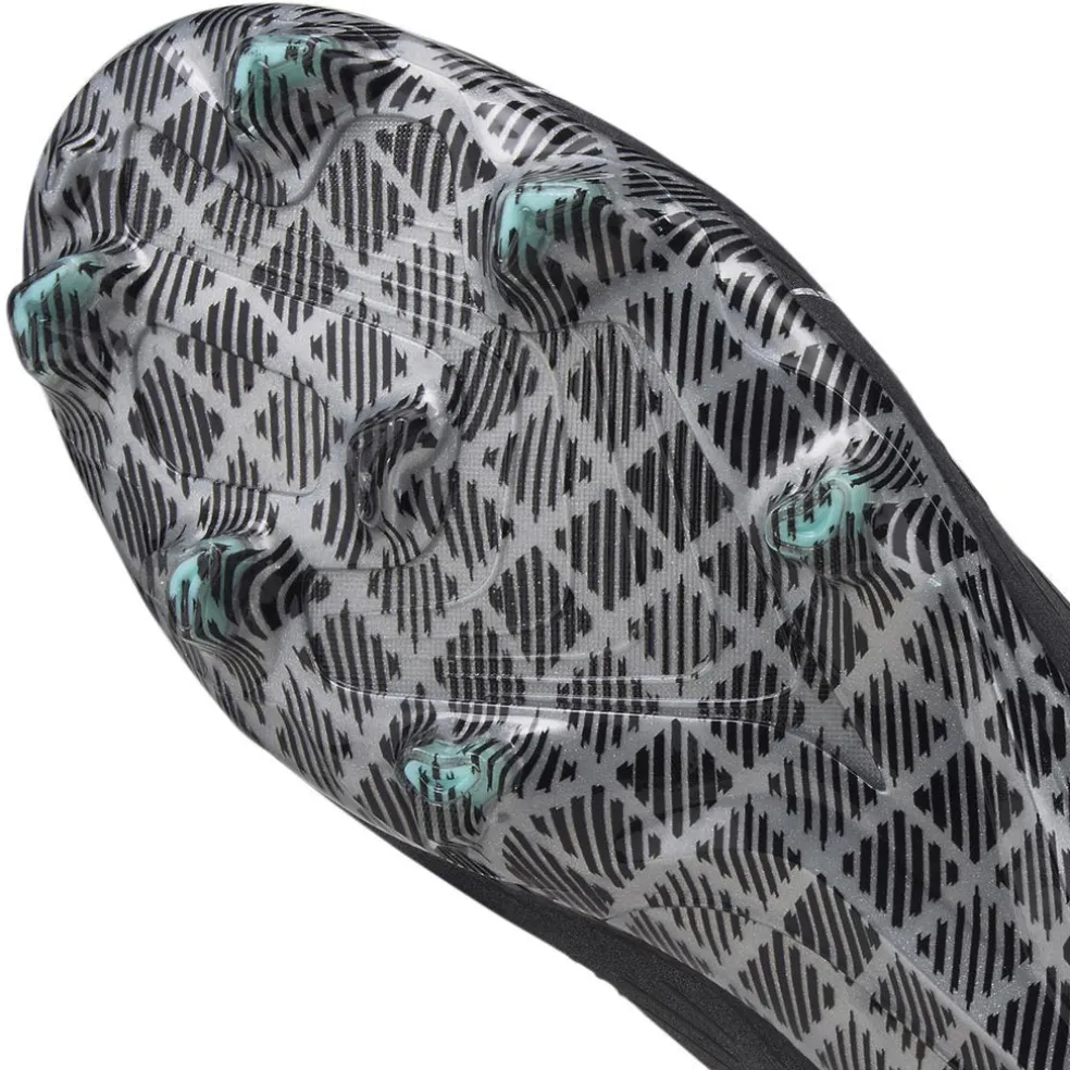 ULTRA ULTIMATE FG/AG, FIZZY LIGHT-PAR, 6