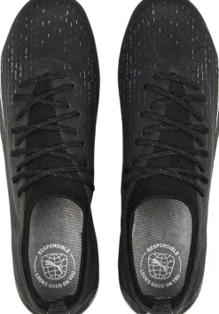 Ultra Ultimate FG/AG voetbalschoenen