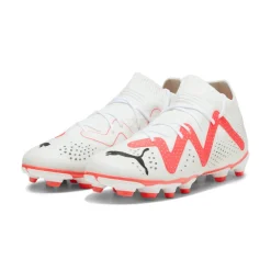Ultra Ultimate FG/AG voetbalschoenen