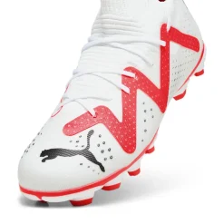 Ultra Ultimate FG/AG voetbalschoenen