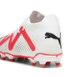 Ultra Ultimate FG/AG voetbalschoenen