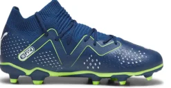 Ultra Ultimate FG/AG voetbalschoenen