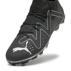 Ultra Ultimate FG/AG voetbalschoenen