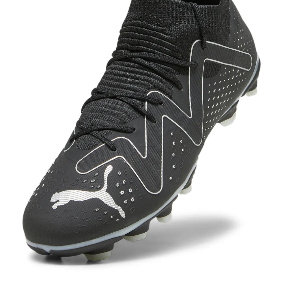 Ultra Ultimate FG/AG voetbalschoenen