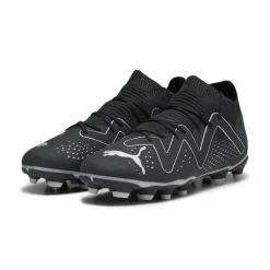 Ultra Ultimate FG/AG voetbalschoenen