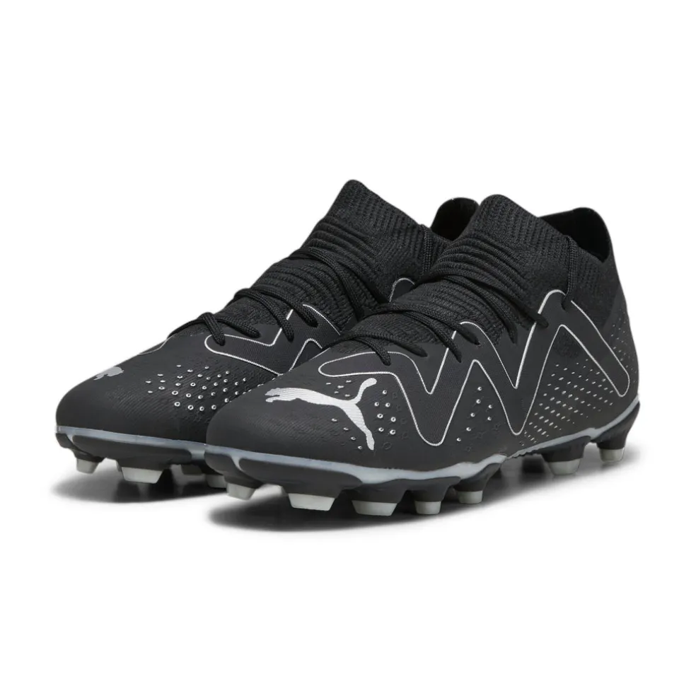 Ultra Ultimate FG/AG voetbalschoenen