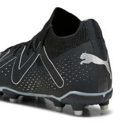 Ultra Ultimate FG/AG voetbalschoenen