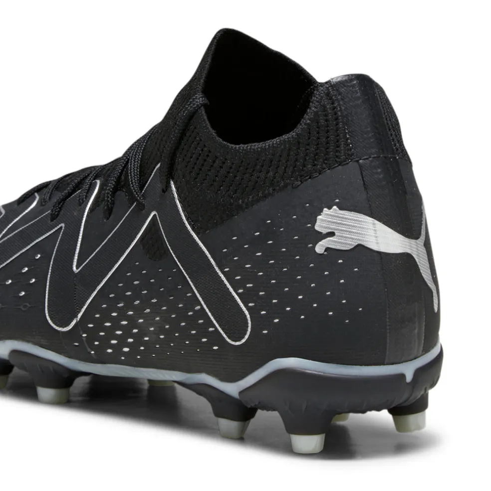 Ultra Ultimate FG/AG voetbalschoenen