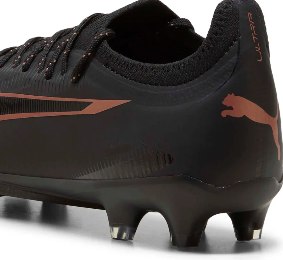 Ultra Ultimate FG/AG voetbalschoenen