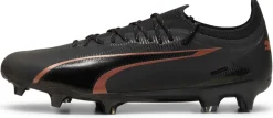 Ultra Ultimate FG/AG voetbalschoenen