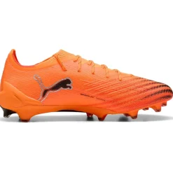 ULTRA 6 ULTIMATE FG voetbalschoenen