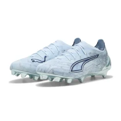 Ultra 6 Ultimate FG Voetbalschoenen voor gras
