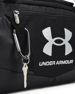 Undeniable 5.0 (Extra Small) sporttas